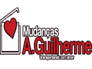 A. Guilherme Mudanças